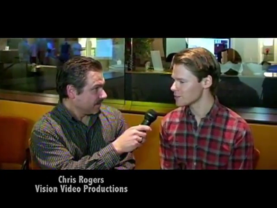 Vvp-live-out-loud-interview-by-chris-rogers-march-18th-2012-0036.png