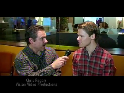 Vvp-live-out-loud-interview-by-chris-rogers-march-18th-2012-0037.png