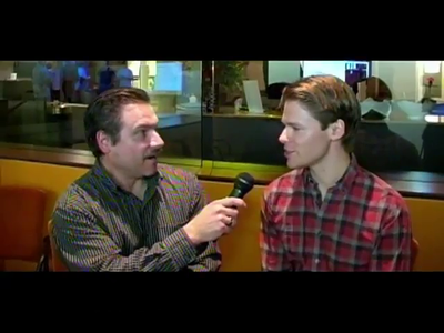 Vvp-live-out-loud-interview-by-chris-rogers-march-18th-2012-0038.png