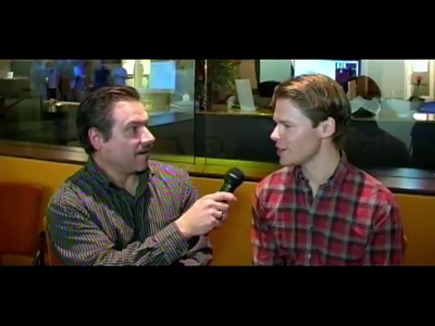 Vvp-live-out-loud-interview-by-chris-rogers-march-18th-2012-0039.png