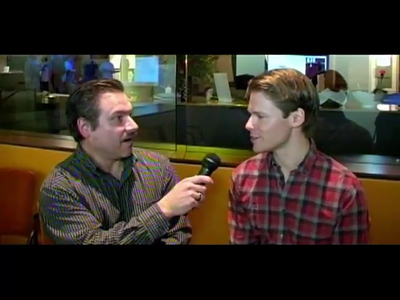 Vvp-live-out-loud-interview-by-chris-rogers-march-18th-2012-0040.png
