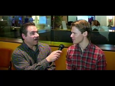 Vvp-live-out-loud-interview-by-chris-rogers-march-18th-2012-0041.png