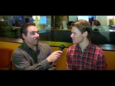 Vvp-live-out-loud-interview-by-chris-rogers-march-18th-2012-0042.png