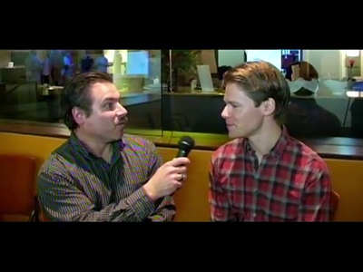 Vvp-live-out-loud-interview-by-chris-rogers-march-18th-2012-0044.png