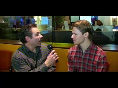 Vvp-live-out-loud-interview-by-chris-rogers-march-18th-2012-0045.png