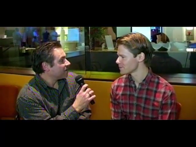 Vvp-live-out-loud-interview-by-chris-rogers-march-18th-2012-0046.png