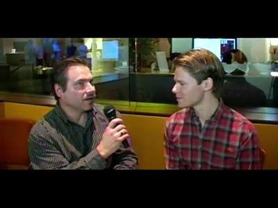 Vvp-live-out-loud-interview-by-chris-rogers-march-18th-2012-0048.png