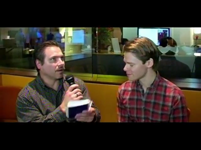 Vvp-live-out-loud-interview-by-chris-rogers-march-18th-2012-0049.png