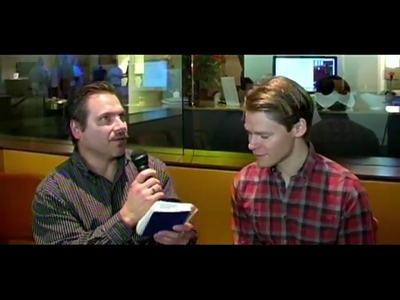 Vvp-live-out-loud-interview-by-chris-rogers-march-18th-2012-0050.png