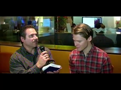 Vvp-live-out-loud-interview-by-chris-rogers-march-18th-2012-0051.png