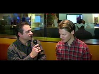 Vvp-live-out-loud-interview-by-chris-rogers-march-18th-2012-0053.png