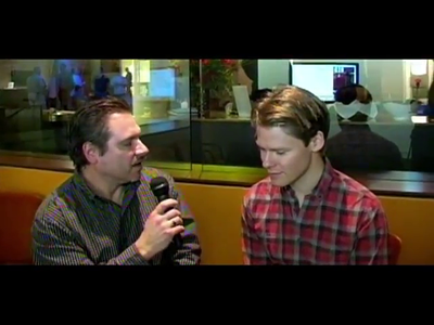 Vvp-live-out-loud-interview-by-chris-rogers-march-18th-2012-0055.png