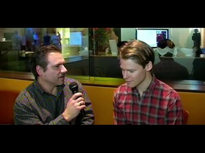 Vvp-live-out-loud-interview-by-chris-rogers-march-18th-2012-0056.png