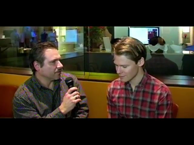 Vvp-live-out-loud-interview-by-chris-rogers-march-18th-2012-0057.png