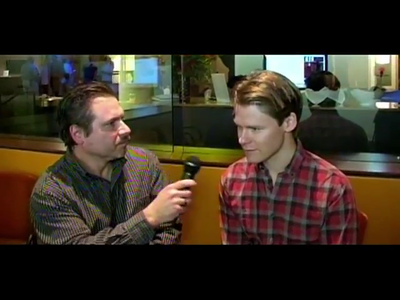 Vvp-live-out-loud-interview-by-chris-rogers-march-18th-2012-0058.png