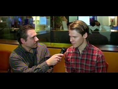 Vvp-live-out-loud-interview-by-chris-rogers-march-18th-2012-0059.png