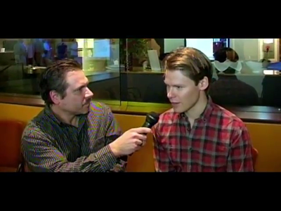 Vvp-live-out-loud-interview-by-chris-rogers-march-18th-2012-0060.png