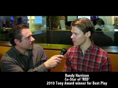 Vvp-live-out-loud-interview-by-chris-rogers-march-18th-2012-0064.png