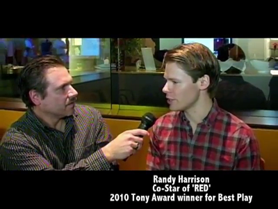 Vvp-live-out-loud-interview-by-chris-rogers-march-18th-2012-0069.png