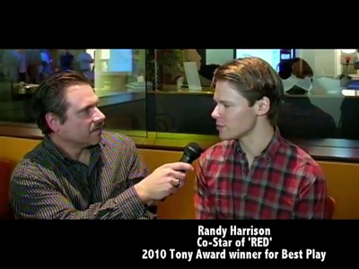 Vvp-live-out-loud-interview-by-chris-rogers-march-18th-2012-0071.png