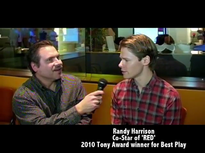 Vvp-live-out-loud-interview-by-chris-rogers-march-18th-2012-0075.png