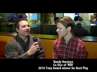 Vvp-live-out-loud-interview-by-chris-rogers-march-18th-2012-0076.png