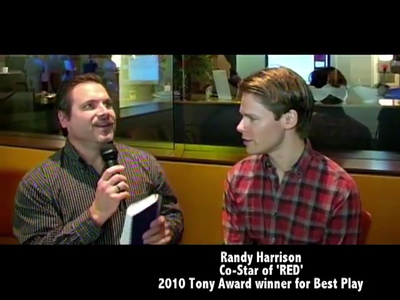 Vvp-live-out-loud-interview-by-chris-rogers-march-18th-2012-0078.png