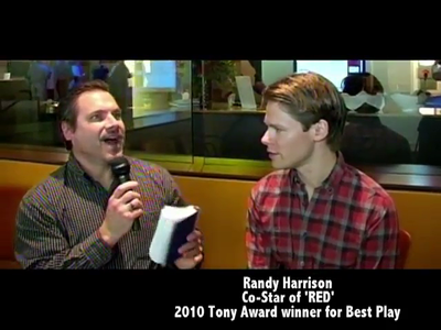 Vvp-live-out-loud-interview-by-chris-rogers-march-18th-2012-0079.png