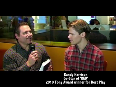 Vvp-live-out-loud-interview-by-chris-rogers-march-18th-2012-0082.png