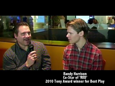 Vvp-live-out-loud-interview-by-chris-rogers-march-18th-2012-0084.png