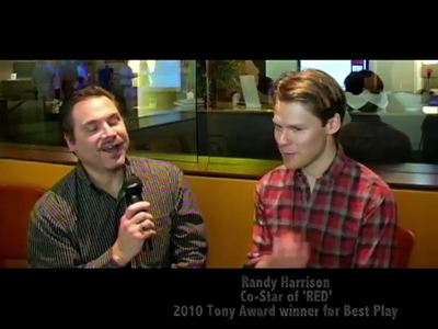 Vvp-live-out-loud-interview-by-chris-rogers-march-18th-2012-0087.png