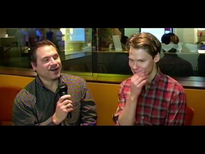 Vvp-live-out-loud-interview-by-chris-rogers-march-18th-2012-0088.png