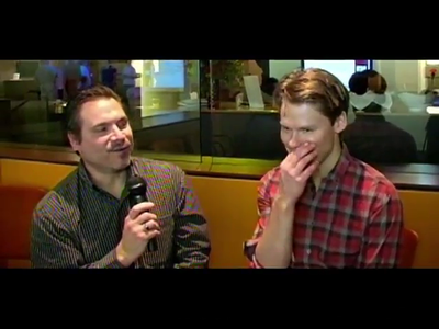 Vvp-live-out-loud-interview-by-chris-rogers-march-18th-2012-0089.png