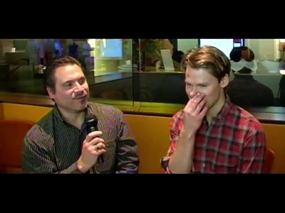 Vvp-live-out-loud-interview-by-chris-rogers-march-18th-2012-0090.png