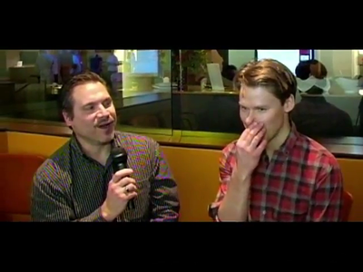 Vvp-live-out-loud-interview-by-chris-rogers-march-18th-2012-0091.png