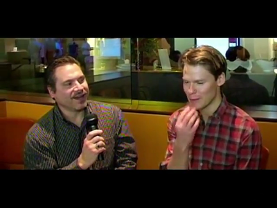 Vvp-live-out-loud-interview-by-chris-rogers-march-18th-2012-0092.png