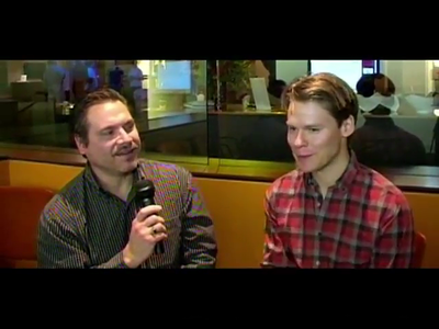 Vvp-live-out-loud-interview-by-chris-rogers-march-18th-2012-0093.png