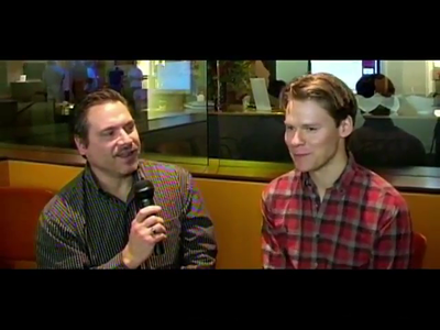 Vvp-live-out-loud-interview-by-chris-rogers-march-18th-2012-0094.png