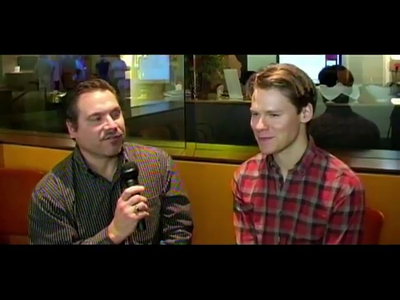 Vvp-live-out-loud-interview-by-chris-rogers-march-18th-2012-0095.png