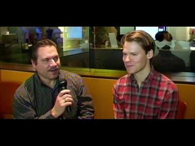 Vvp-live-out-loud-interview-by-chris-rogers-march-18th-2012-0096.png