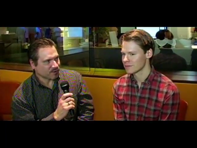 Vvp-live-out-loud-interview-by-chris-rogers-march-18th-2012-0097.png