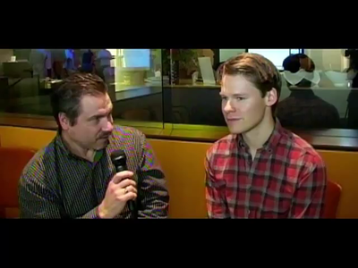 Vvp-live-out-loud-interview-by-chris-rogers-march-18th-2012-0098.png