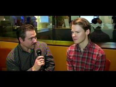 Vvp-live-out-loud-interview-by-chris-rogers-march-18th-2012-0099.png