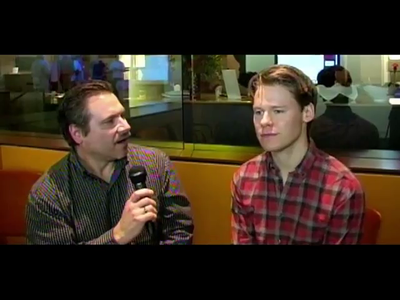 Vvp-live-out-loud-interview-by-chris-rogers-march-18th-2012-0106.png