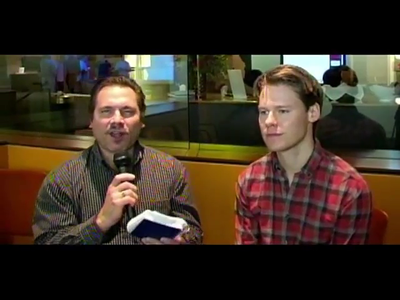 Vvp-live-out-loud-interview-by-chris-rogers-march-18th-2012-0107.png