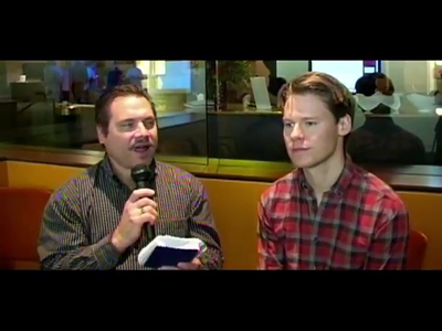 Vvp-live-out-loud-interview-by-chris-rogers-march-18th-2012-0108.png