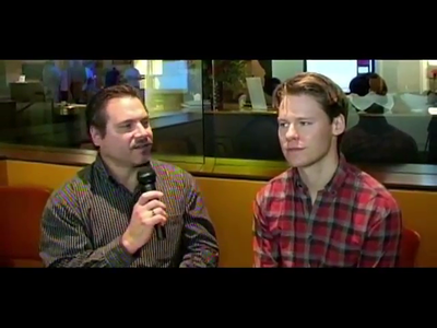 Vvp-live-out-loud-interview-by-chris-rogers-march-18th-2012-0109.png