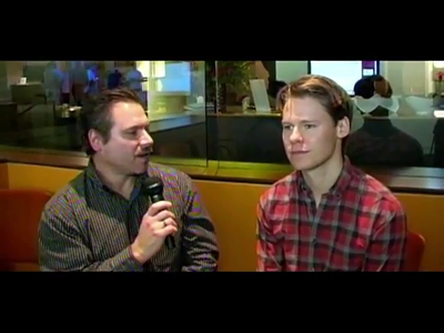 Vvp-live-out-loud-interview-by-chris-rogers-march-18th-2012-0110.png