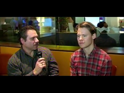 Vvp-live-out-loud-interview-by-chris-rogers-march-18th-2012-0112.png