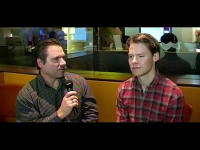 Vvp-live-out-loud-interview-by-chris-rogers-march-18th-2012-0113.png